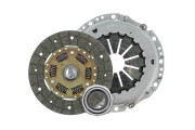 KD-033 Spojková sada AISIN Clutch Kit (3P) AISIN