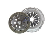 KE-FO10R Spojková sada AISIN Clutch Set (2P) AISIN