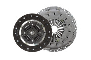 KE-FO16R Spojková sada AISIN Clutch Set (2P) AISIN