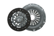 KE-FO32R Spojková sada AISIN Clutch Set (2P) AISIN