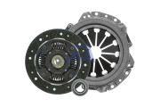 KE-PE03 Spojková sada AISIN Clutch Kit (3P) AISIN