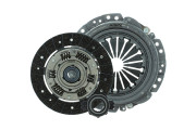 KE-PE06 Spojková sada AISIN Clutch Kit (3P) AISIN