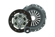 KE-RE11 Spojková sada AISIN Clutch Kit (3P) AISIN