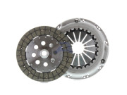 KE-VO01R Sada spojky AISIN Clutch Set (2P) AISIN