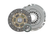 KF-004 Spojková sada AISIN Clutch Kit (3P) AISIN