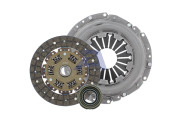 KF-006B Spojková sada AISIN Clutch Kit (3P) AISIN