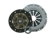 KF-008A Spojková sada AISIN Clutch Kit (3P) AISIN