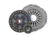 KF-030 Spojková sada AISIN Clutch Kit (3P) AISIN