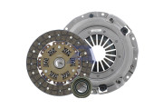 KF-032B Spojková sada AISIN Clutch Kit (3P) AISIN