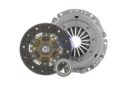 KG-001A Spojková sada AISIN Clutch Kit (3P) AISIN