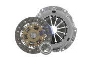 KG-002 Spojková sada AISIN Clutch Kit (3P) AISIN