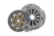 KG-003A Spojková sada AISIN Clutch Kit (3P) AISIN