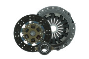 KG-008C Spojková sada AISIN Clutch Kit (3P) AISIN