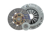 KG-009B Spojková sada AISIN Clutch Kit (3P) AISIN