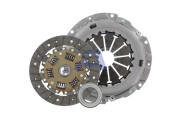 KG-013 Spojková sada AISIN Clutch Kit (3P) AISIN