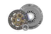 KG-017 Spojková sada AISIN Clutch Kit (3P) AISIN