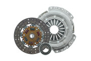 KG-020 Spojková sada AISIN Clutch Kit (3P) AISIN