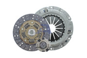 KG-036A Spojková sada AISIN Clutch Kit (3P) AISIN