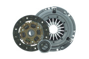 KH-012 Spojková sada AISIN Clutch Kit (3P) AISIN