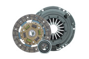 KH-016 Spojková sada AISIN Clutch Kit (3P) AISIN