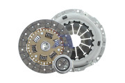 KH-026A Spojková sada AISIN Clutch Kit (3P) AISIN