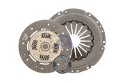 KH-033 Spojková sada AISIN Clutch Kit (3P) AISIN