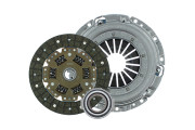 KH-035C Spojková sada AISIN Clutch Kit (3P) AISIN