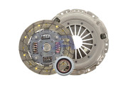 KH-063 Spojková sada AISIN Clutch Kit (3P) AISIN