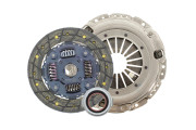 KH-067 Spojková sada AISIN Clutch Kit (3P) AISIN