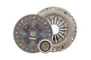 KH-070 Spojková sada AISIN Clutch Kit (3P) AISIN