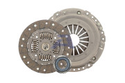 KH-073 Spojková sada AISIN Clutch Kit (3P) AISIN