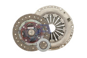 KH-074 Spojková sada AISIN Clutch Kit (3P) AISIN