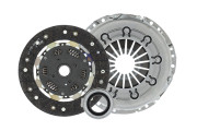 KH-078 Spojková sada AISIN Clutch Kit (3P) AISIN