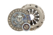 KH-079 Spojková sada AISIN Clutch Kit (3P) AISIN