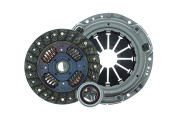 KH-085 Spojková sada AISIN Clutch Kit (3P) AISIN