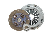 KK-003A Spojková sada AISIN Clutch Kit (3P) AISIN