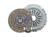 KK-013 Spojková sada AISIN Clutch Kit (3P) AISIN