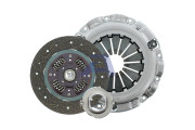 KK-014 Spojková sada AISIN Clutch Kit (3P) AISIN