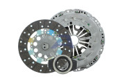 KK-021A Spojková sada AISIN Clutch Kit (3P) AISIN