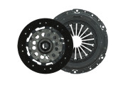 KK-023R Spojková sada AISIN Clutch Set (2P) AISIN