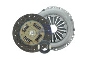 KK-026 Spojková sada AISIN Clutch Kit (3P) AISIN