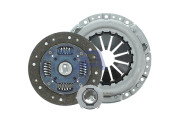 KK-029 Spojková sada AISIN Clutch Kit (3P) AISIN