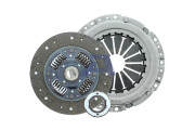 KK-030 Spojková sada AISIN Clutch Kit (3P) AISIN