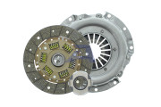 KM-001 Spojková sada AISIN Clutch Kit (3P) AISIN