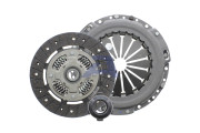 KM-045 Spojková sada AISIN Clutch Kit (3P) AISIN