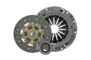 KM-051A Spojková sada AISIN Clutch Kit (3P) AISIN