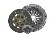 KM-055 Spojková sada AISIN Clutch Kit (3P) AISIN