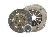 KM-073 Spojková sada AISIN Clutch Kit (3P) AISIN