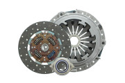 KM-109 Spojková sada AISIN Clutch Kit (3P) AISIN