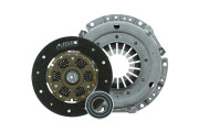 KN-010 Spojková sada AISIN Clutch Kit (3P) AISIN